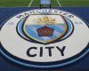 Il Manchester City è in lutto