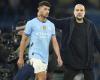 “Giocavamo da Under 15″… Manchester City e Guardiola nel mezzo di un derby da incubo