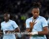 RIVIVI DIRETTA – Lazio – Inter 0-6, marea nerazzurra all’Olimpico: Inzaghi ferma Baroni