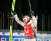 Biathlon – Due pacchetti aggiuntivi, e non da meno, per le gare femminili del Grand Bornand – Info Sport – Sci