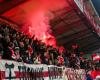 “Non lo vogliamo!”, i tifosi del Brest contrari al trasferimento allo Stade de France