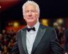 “Molto francese!” : Richard Gere un po' scontroso con Léa Salamé dopo un'osservazione innocua del giornalista