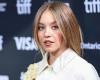 Sydney Sweeney risponde ai body shaming che dicono che ha bisogno di tornare “in palestra”