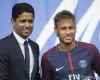 Ex-alunni: Neymar è arrabbiato con “le persone che gestiscono il PSG e alcuni tifosi”