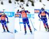 Biathlon | Chi portare al Grand-Bornand e chi lasciare in disparte? : è arrivato il momento delle scelte per lo staff della squadra femminile francese | rivista nordica | N. 1 Biathlon