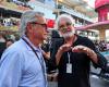 Formula 1 | Briatore: voglio il titolo nel 2027, la Renault V6 era un 'handicap'