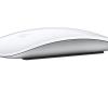 Apple sta finalmente preparando una nuova versione del Magic Mouse dopo 15 anni di attesa, ecco cosa speriamo di vedere cambiare