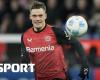 Notizie di calcio internazionale – Wirtz prolunga il contratto con il Leverkusen – Il Southampton esonera l’allenatore – Sport