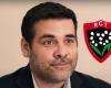 RUGBY. Quando Tolone indica la strada: l'RCT accoglie Mathieu Lartot con classe