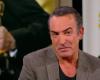 Jean Dujardin parla senza rimpianti della sua breve carriera a Hollywood