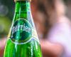 Nestlé: minacciata la produzione di acqua Perrier