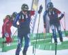 alpinismo – Coppa del Mondo. “Arrivare alla finale di uno sprint quest’inverno”: le ambizioni di Bazil Ducouret dopo la sua prima top 10