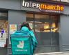 Intermarché firma un contratto quadro con Deliveroo [Exclusif]