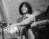 Ricordando l'eredità prodigiosa e pionieristica della leggenda di Tabla Zakir Hussain