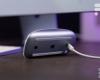 Dopo 15 anni, il Magic Mouse di Apple potrebbe subire un restyling