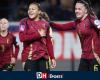 Sorteggio gironi Euro 2025 femminile: le Fiamme Rosse hanno un desiderio: “Evitare Inghilterra e Spagna”