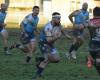 Super XIII: gli Orsi artigliano i Grizzlies