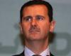 Bashar Al-Assad rompe il silenzio otto giorni dopo la sua caduta | Post-Assad, nuova era in Siria