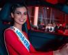 Ecco il prezzo dell'auto (non francese) che Angélique Angarni-Filopon (Miss Francia 2025) ha ricevuto in regalo