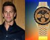 Tom Brady ha venduto orologi all’asta per 4,6 milioni di dollari, incluso 1 Rolex per oltre un milione