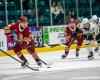 La mossa dell’Acadie-Bathurst Titan sarebbe ufficiale