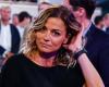 Laure Boulleau, il trasferimento a sorpresa?