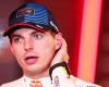 F1: “Impressionato” da un pilota, la Red Bull annuncerà finalmente il compagno di squadra di Verstappen?