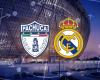 Real Madrid-Pachuca: le probabili composizioni della finale