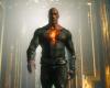 Leader della TF1 con Black Adam, M6 davanti a France 2