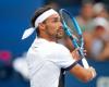 ATP > Fabio Fognini: “Insisto sul fatto che mi sento fortunato ad aver giocato contemporaneamente a Federer, Nadal e Djokovic ma anche sfortunato ad averli affrontati perché era quasi impossibile ottenere un buon risultato nello Slam con loro “