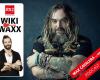 Max Cavalera de Sepultura, un avventuriero del metal