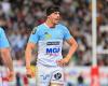 Rémi Bourdeau potrebbe lasciare Bayonne per firmare in Pro D2