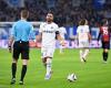 Dimitri Payet guarda dietro le quinte del suo incredibile ritorno all'OM