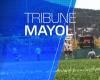 Mayol Tribune di lunedì 16 dicembre