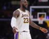 'Difficile da comprendere' – JJ Redick si rivolge a Tom Brady e Roger Federer per chiedere aiuto per spiegare il reset dei LA Lakers di LeBron James