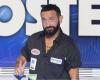 I dipendenti di Cyril Hanouna sono preoccupati per il futuro del TPMP: “Dice bugie dalla mattina alla sera”