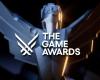 I Game Awards raggiungono un record storico di ascolti