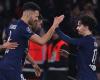 Ligue 1 – Il PSG realizza un'eccellente operazione nel fine settimana