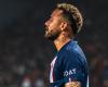 Neymar: “Rispetto il PSG e lo sosterrò sempre”