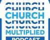 Il team KBC Church Planting lancia il podcast | Vita battista