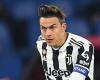 Chi è Paulo Dybala? Quanti anni ha Paulo Dybala e in che ruolo gioca? – Notizie sportive dell'ultimo minuto