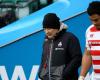 indagine per molestie, obbligo di risultato… Eddie Jones sotto pressione in Giappone