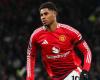 Il messaggio Whatsapp radicale di Amorim per Rashford e Garnacho