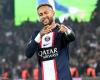 A Christophe Dugarry non sono piaciuti affatto i commenti di Neymar sul PSG!