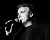 Insolito. Lo sfogo di Michel Sardou, nudo, dopo un concerto a Grenoble