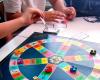 Un Trivial Pursuit interdisciplinare per rivedere la DNB