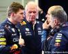 Formula 1 | Scandalo Horner, flirt con Mercedes F1: Verstappen parla del dietro le quinte del 2024