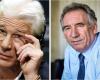 Il primo ministro François Bayrou: “Sembro Richard Gere…” Vecchie confessioni emergono dall’oblio