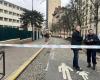 Un minorenne accoltellato a morte nei pressi del liceo Rodin di Parigi