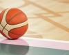 Jumpshot, il basket bowling arriva negli Stati Uniti